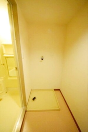 クレール武蔵野の物件内観写真